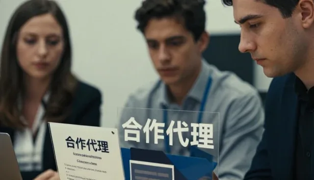 企业库应用中业务趋势分析的常见问题与应对策略