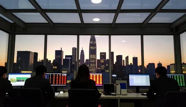 网站制作标准:维护建议与市场行情分析
