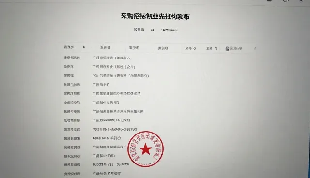 哪里做网站好？解析市场行情下的网站搭建选择