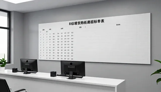 公司定制个网站哪家好,如何选择合适的网站服务商