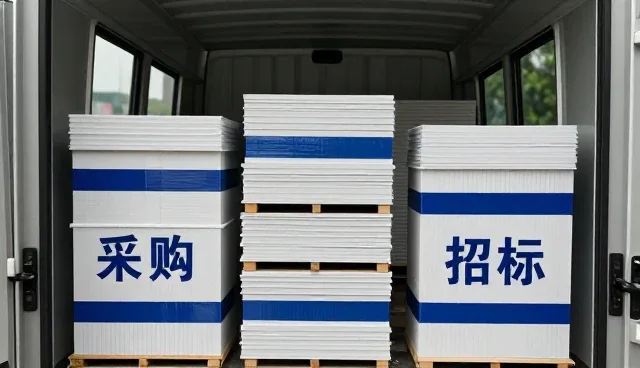 多场景适应性:产品性能如何应对复杂业务趋势