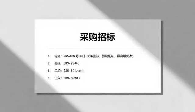 哪个企业做网站，如何选择靠谱的平台