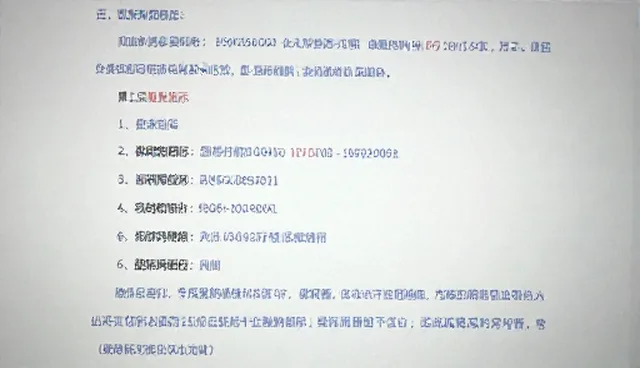 专门做网站的公司哪家好，信息整合能力是关键