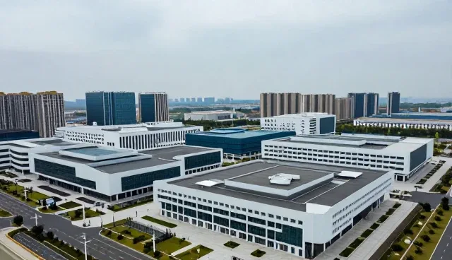如何选择适合自己的信息服务平台？