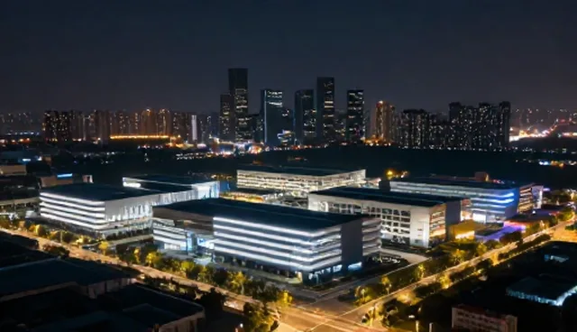 数据匹配在企业信息展示中的适用条件与选择依据
