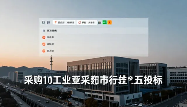 专业定制企业网站公司在哪,如何选择靠谱服务商