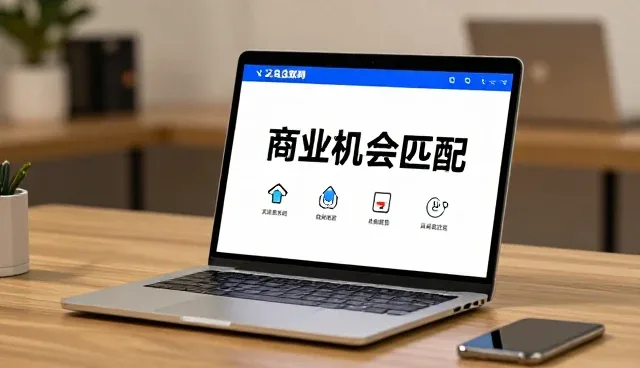 采购招标发布在不同市场行情下的适用性分析