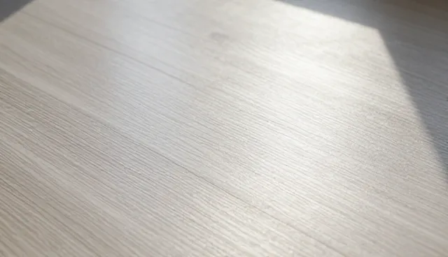 企业库建设中商机匹配服务的两种做法对比