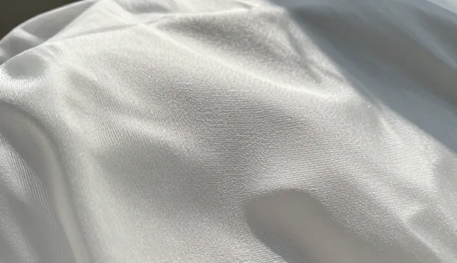 采购招标中商机匹配服务的性能影响分析