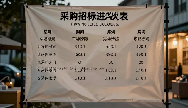 性能优化中的市场行情覆盖产品中心检查要点