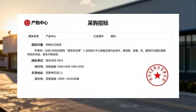产品中心覆盖不足,如何提升市场行情应对能力